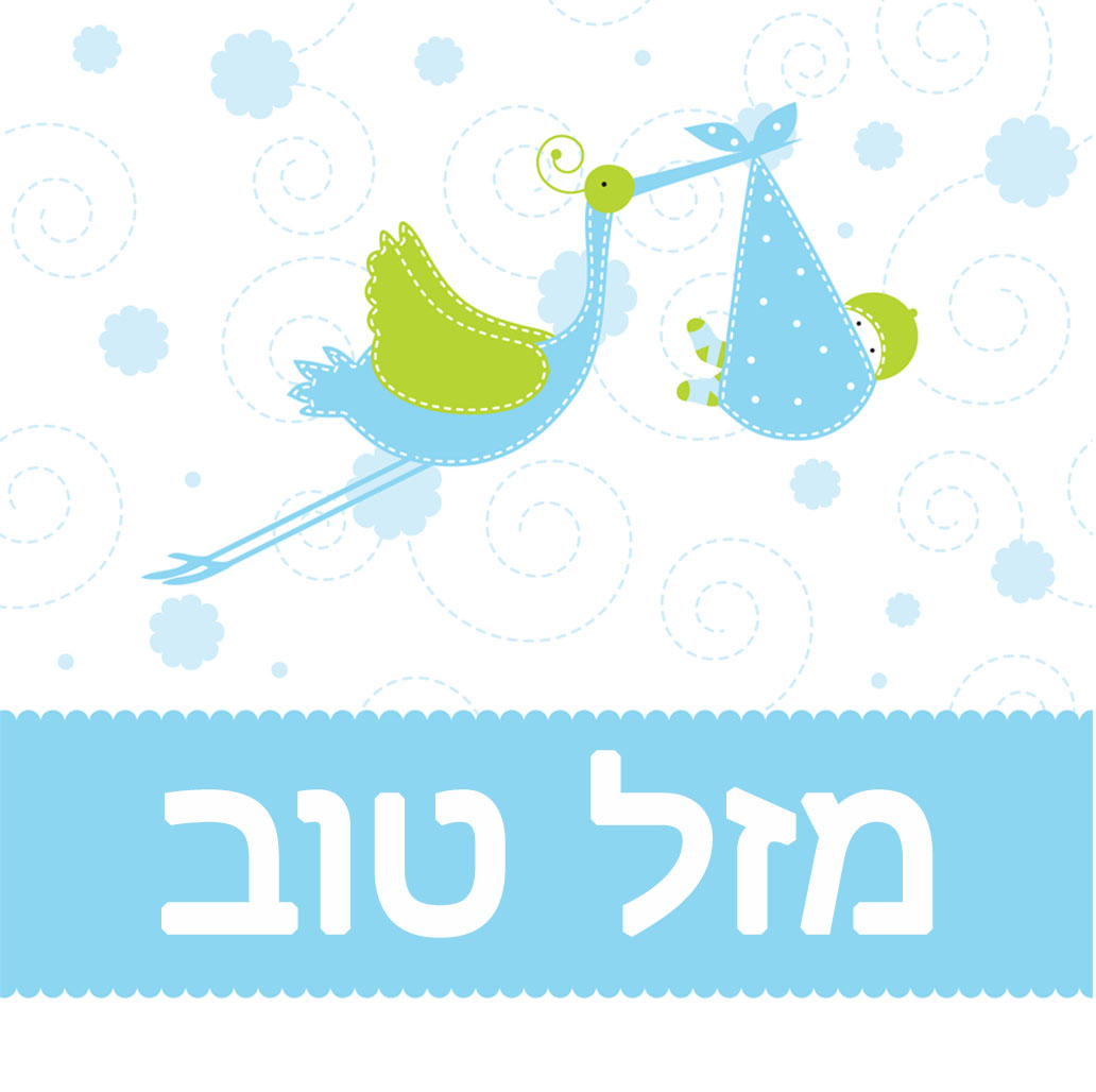 מגנטים לברית